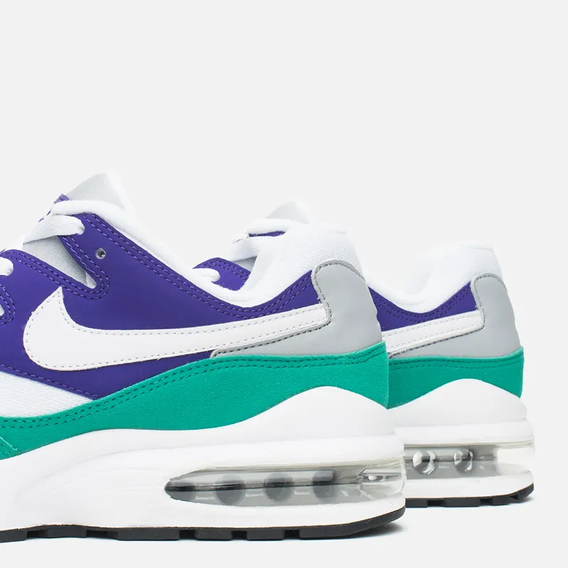 Nike Мужские кроссовки Air Max 94