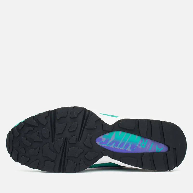 Nike Мужские кроссовки Air Max 94