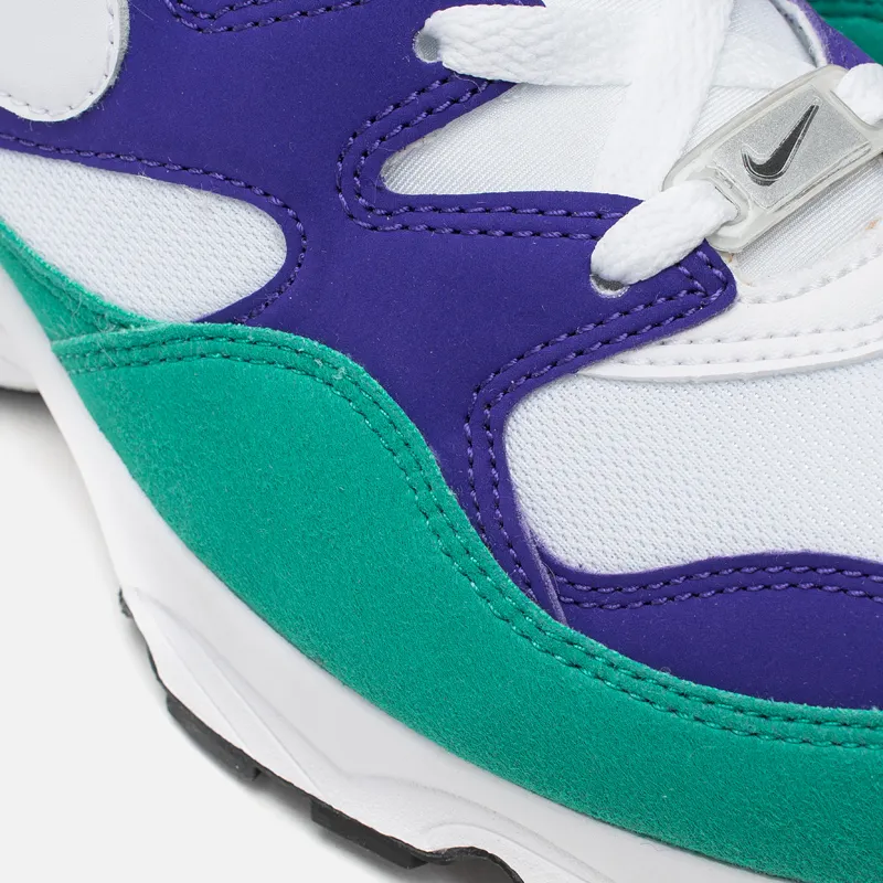 Nike Мужские кроссовки Air Max 94