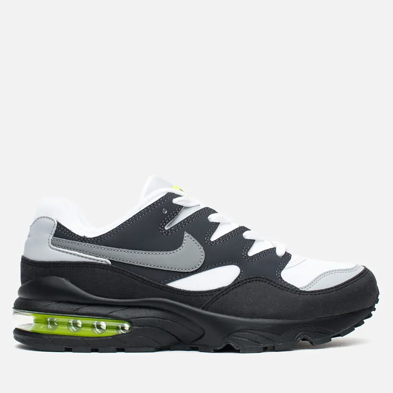 Nike Мужские кроссовки Air Max 94