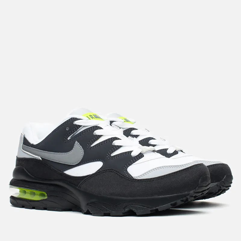 Nike Мужские кроссовки Air Max 94