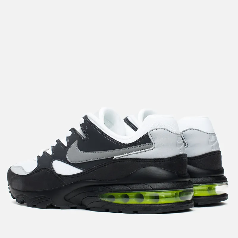 Nike Мужские кроссовки Air Max 94