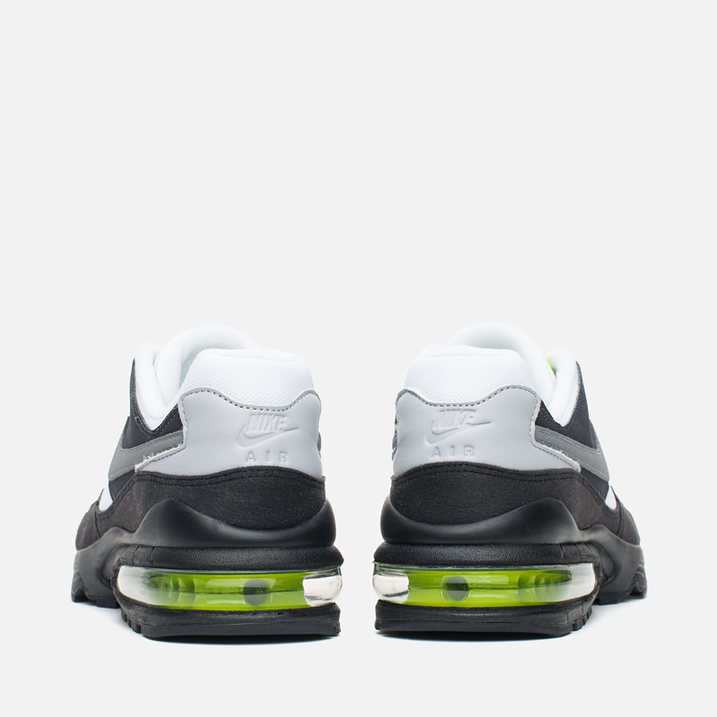 air max 94 mens