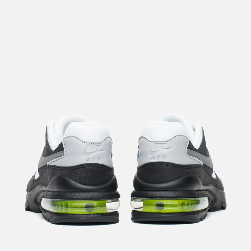 Nike Мужские кроссовки Air Max 94