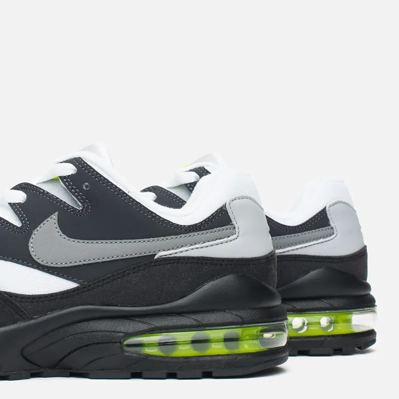 Nike Мужские кроссовки Air Max 94