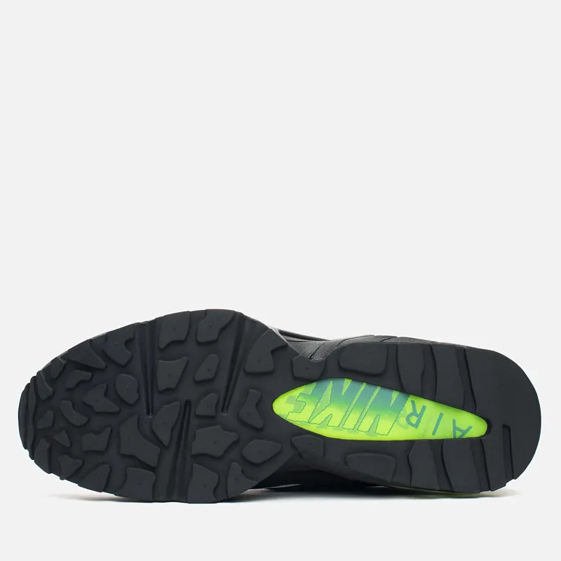 Nike Мужские кроссовки Air Max 94