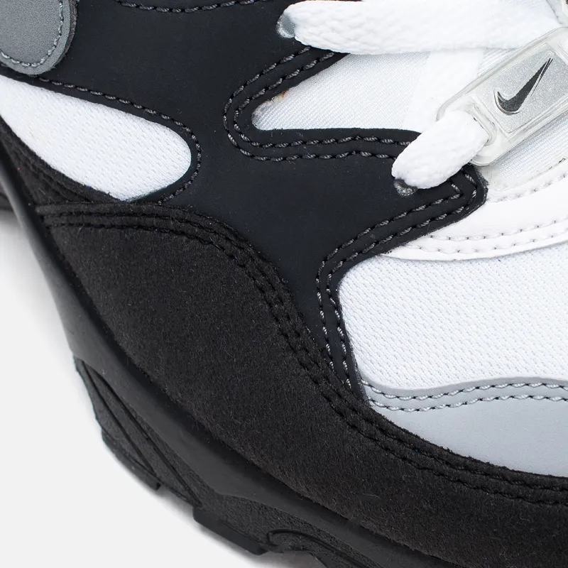 Nike Мужские кроссовки Air Max 94