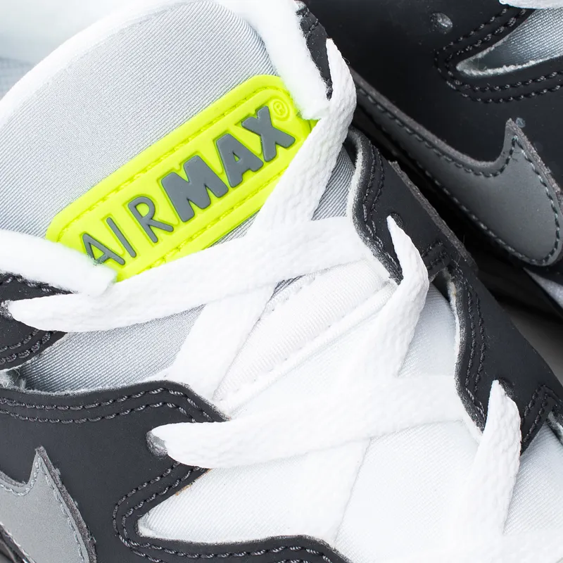 Nike Мужские кроссовки Air Max 94