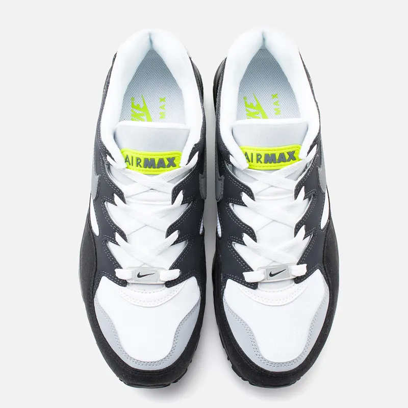 Nike Мужские кроссовки Air Max 94