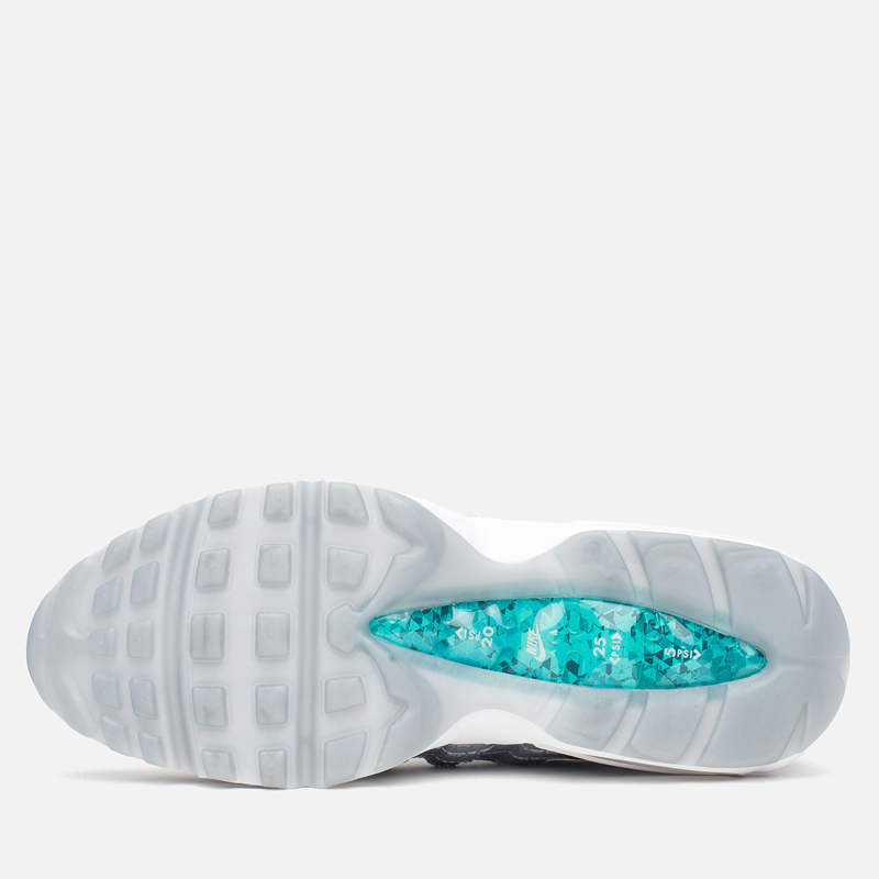 air max 95 anniversary qs