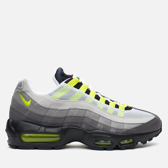 Nike Air Max 95 OG QS 810374 078