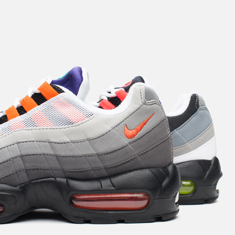 Nike Air Max 95 OG QS 810374 078