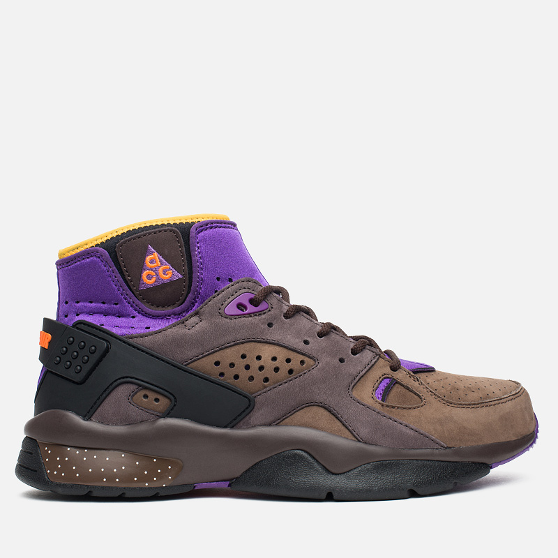 Nike Air Mowabb OG 749492 282