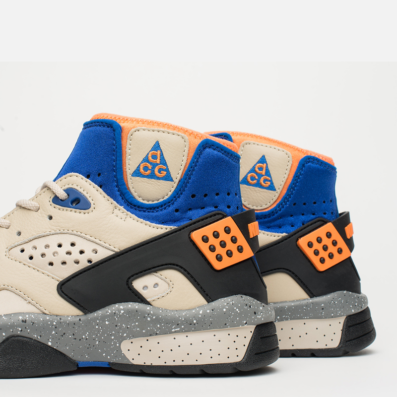 Nike air mowabb og best sale