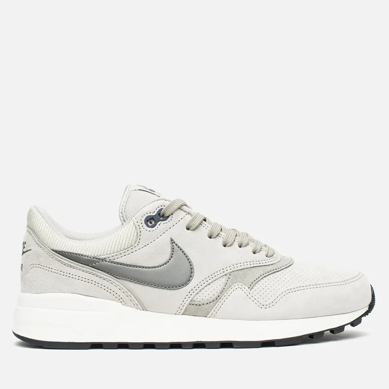 Nike Мужские кроссовки Air Odyssey Leather
