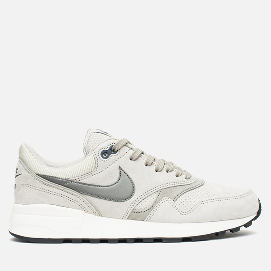 Nike air odyssey описание