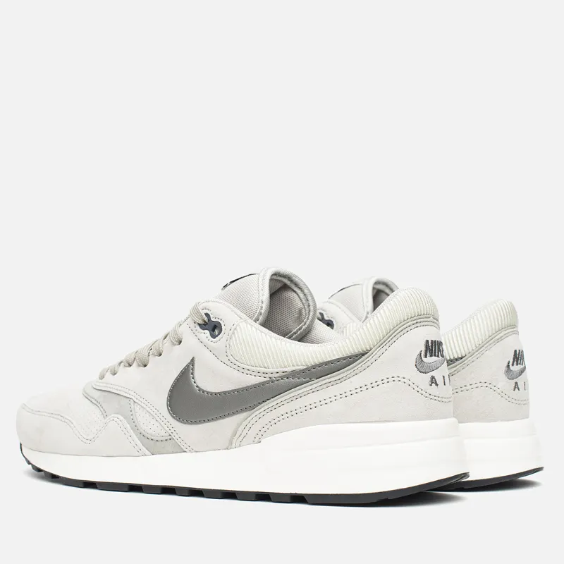 Nike Мужские кроссовки Air Odyssey Leather