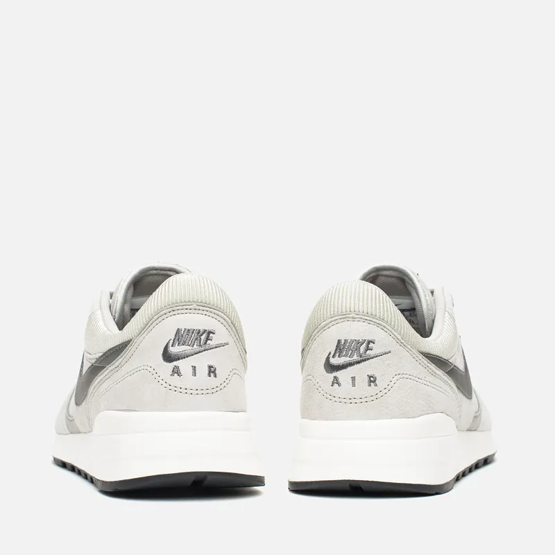 Nike Мужские кроссовки Air Odyssey Leather