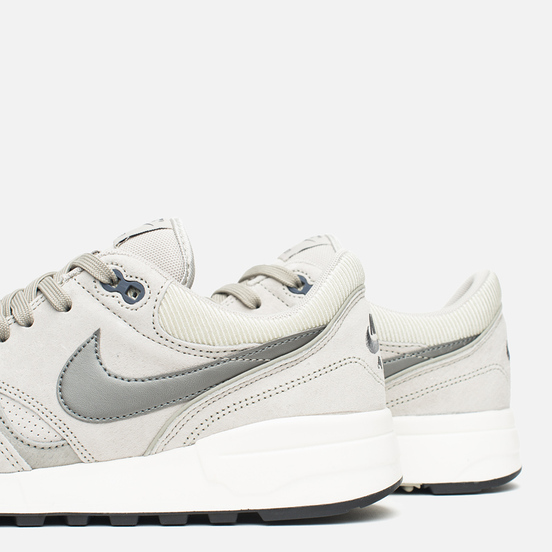 Nike air odyssey описание