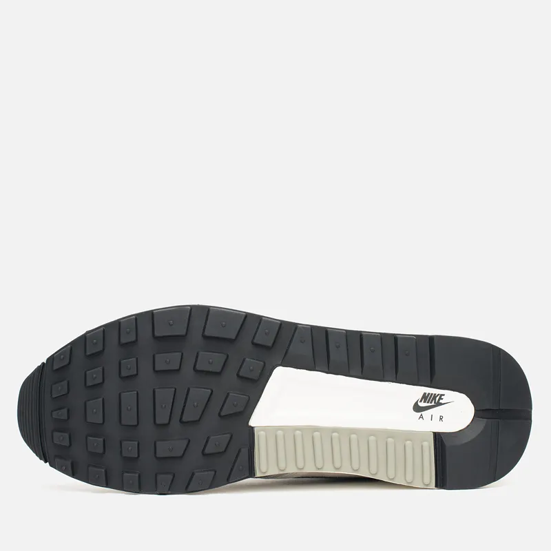 Nike Мужские кроссовки Air Odyssey Leather