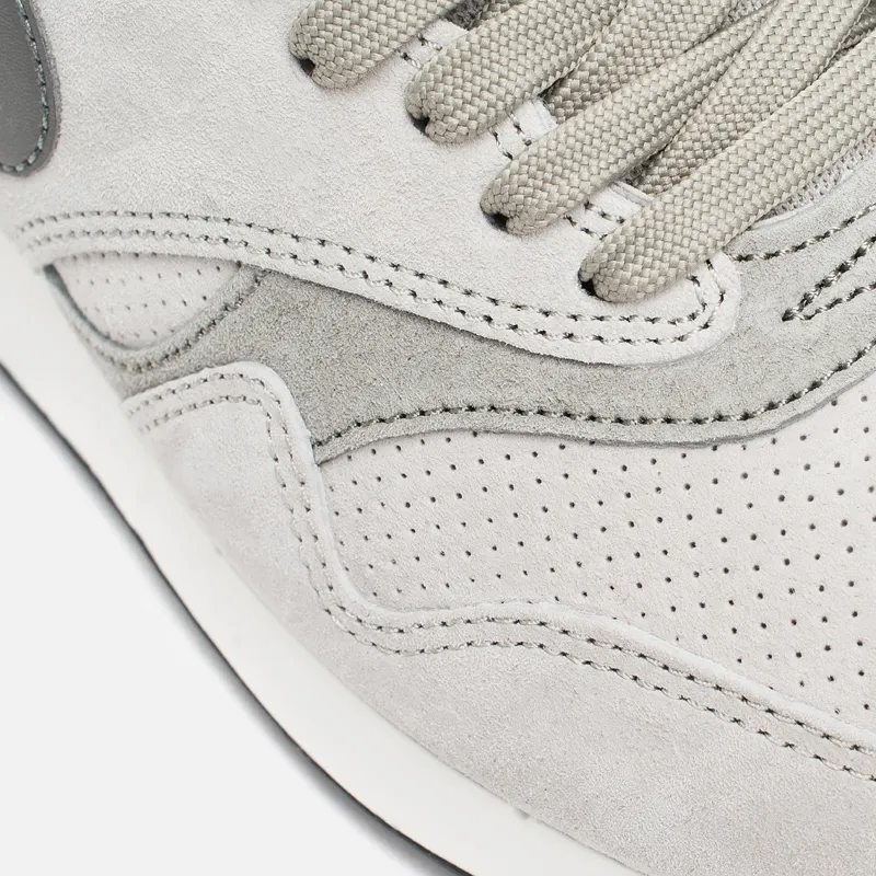 Nike Мужские кроссовки Air Odyssey Leather