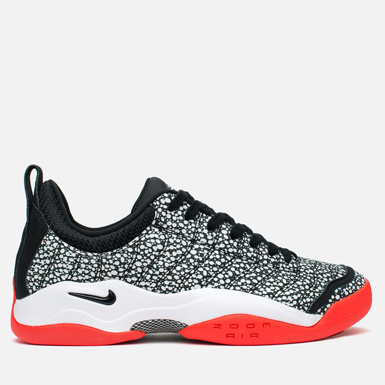 nike air zoom oscillate