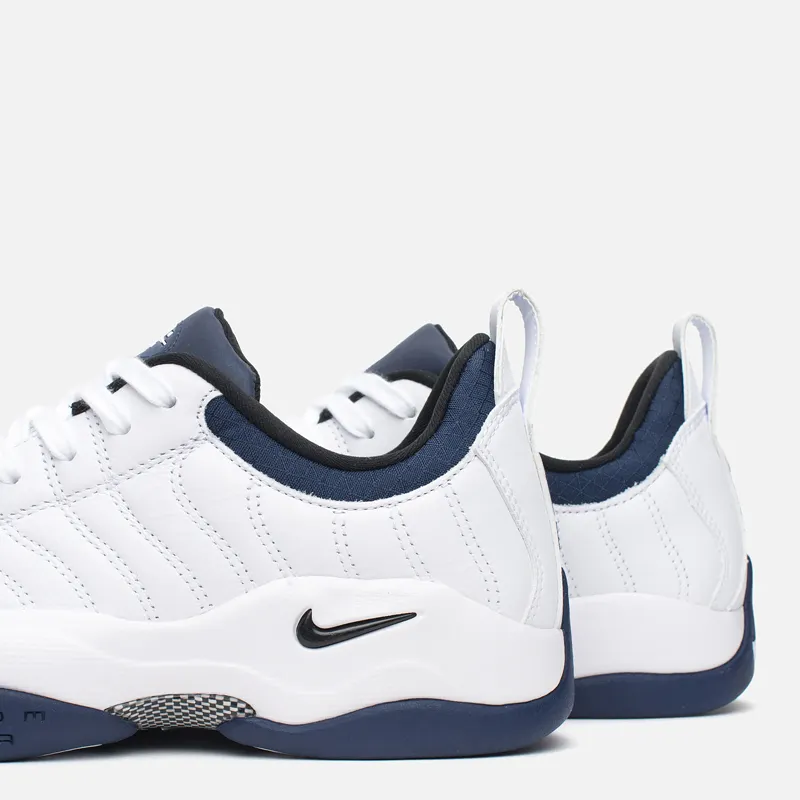 Nike Мужские кроссовки Air Oscillate QS