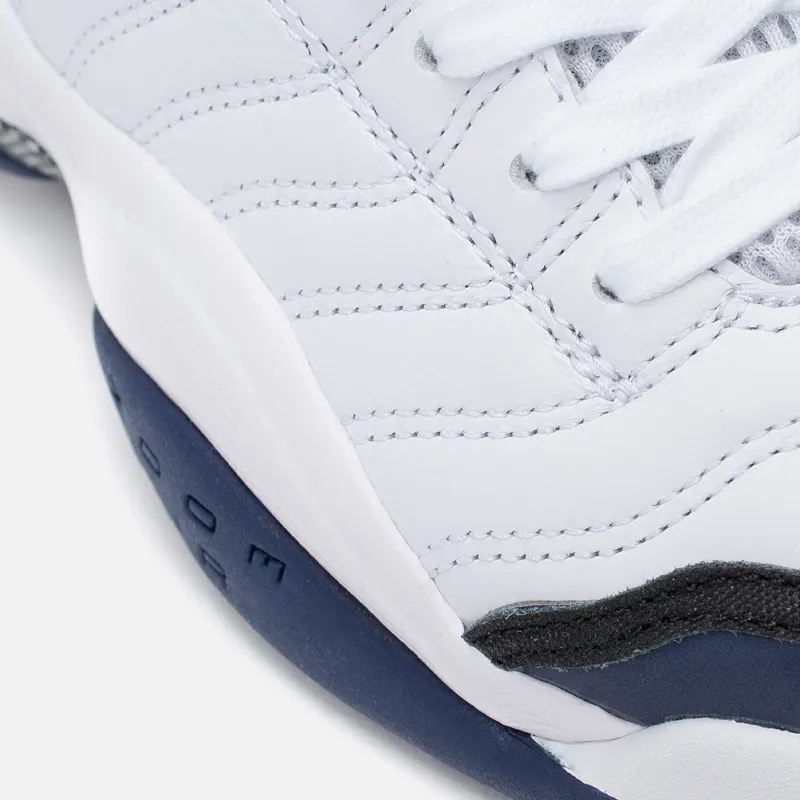 Nike Мужские кроссовки Air Oscillate QS