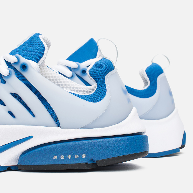 Air presto br qs best sale