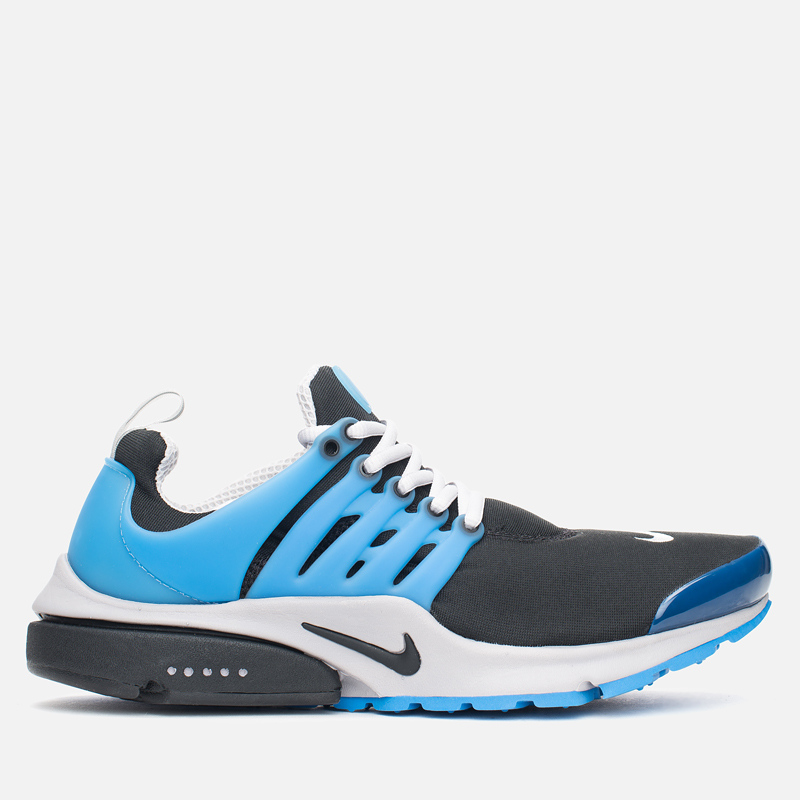 Nike Air Presto QS 789870 005