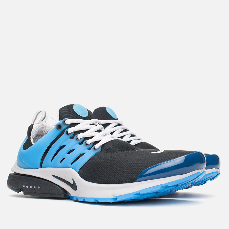 Nike Air Presto QS 789870 005