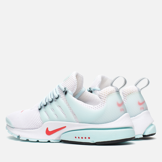unholy cumulus nike presto