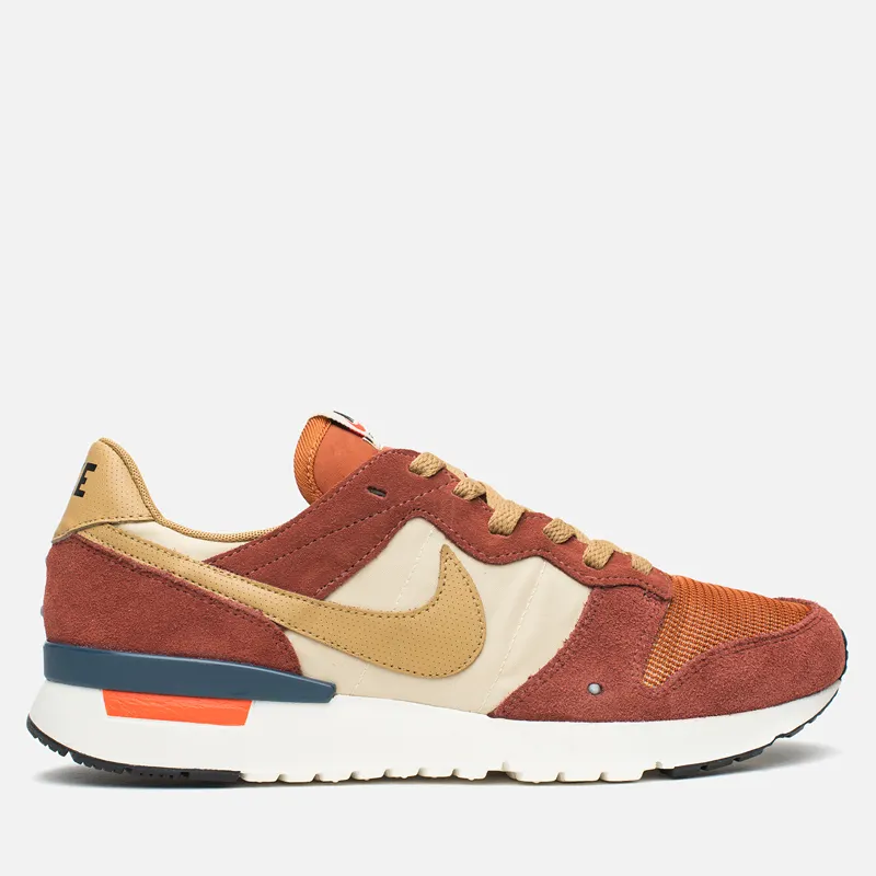 Nike Мужские кроссовки Archive 83 M