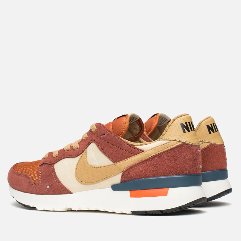 Nike Мужские кроссовки Archive 83 M