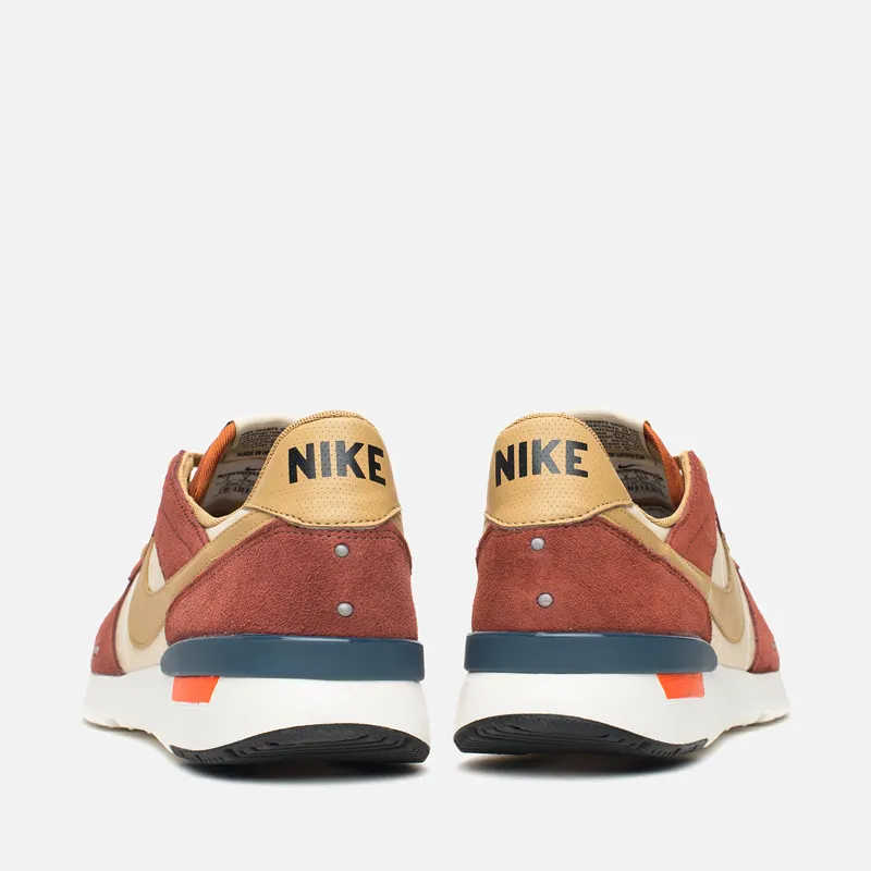 Nike Мужские кроссовки Archive 83 M