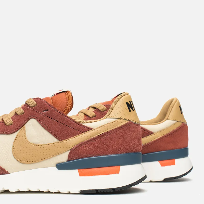 Nike Мужские кроссовки Archive 83 M