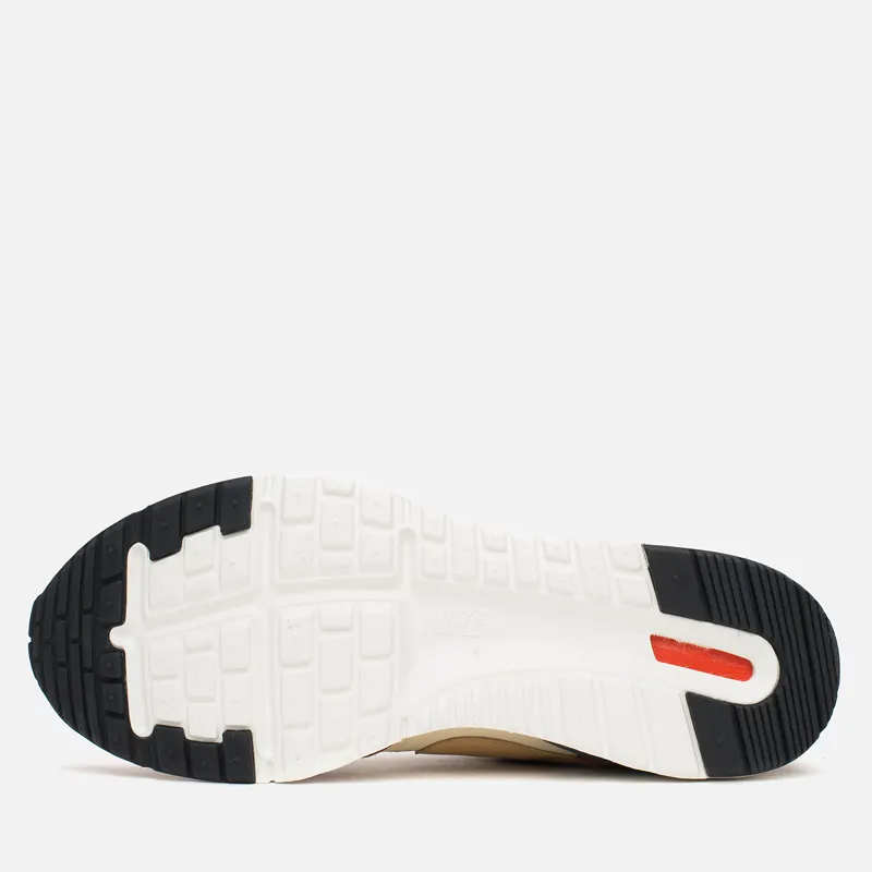 Nike Мужские кроссовки Archive 83 M
