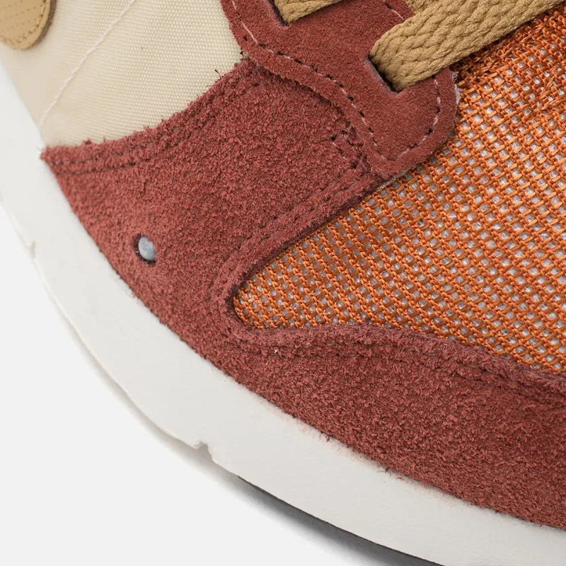 Nike Мужские кроссовки Archive 83 M