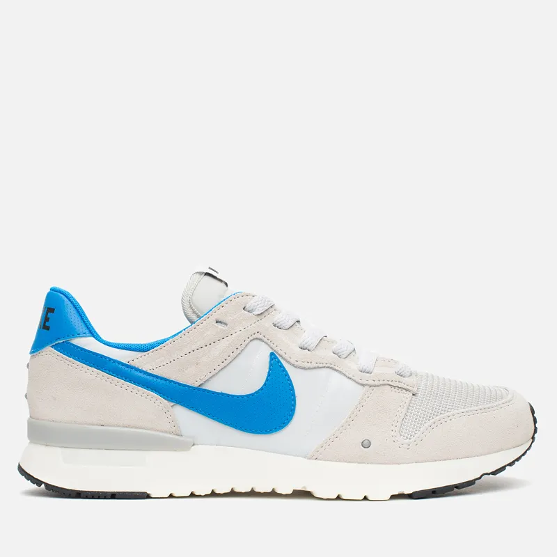 Nike Мужские кроссовки Archive 83 M