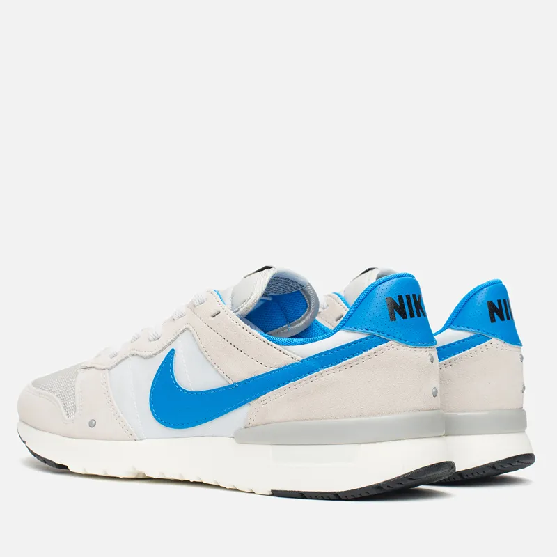 Nike Мужские кроссовки Archive 83 M