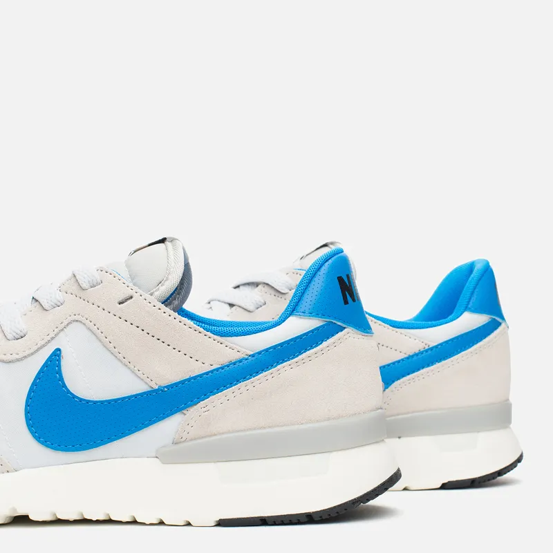 Nike Мужские кроссовки Archive 83 M