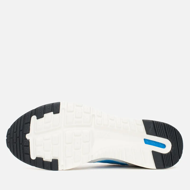 Nike Мужские кроссовки Archive 83 M