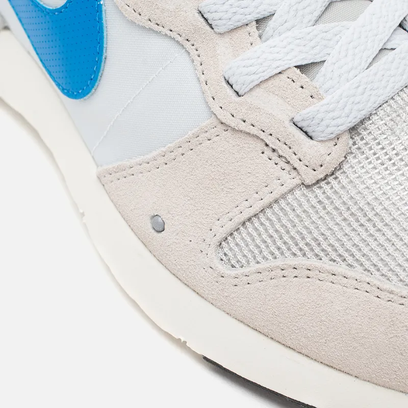 Nike Мужские кроссовки Archive 83 M