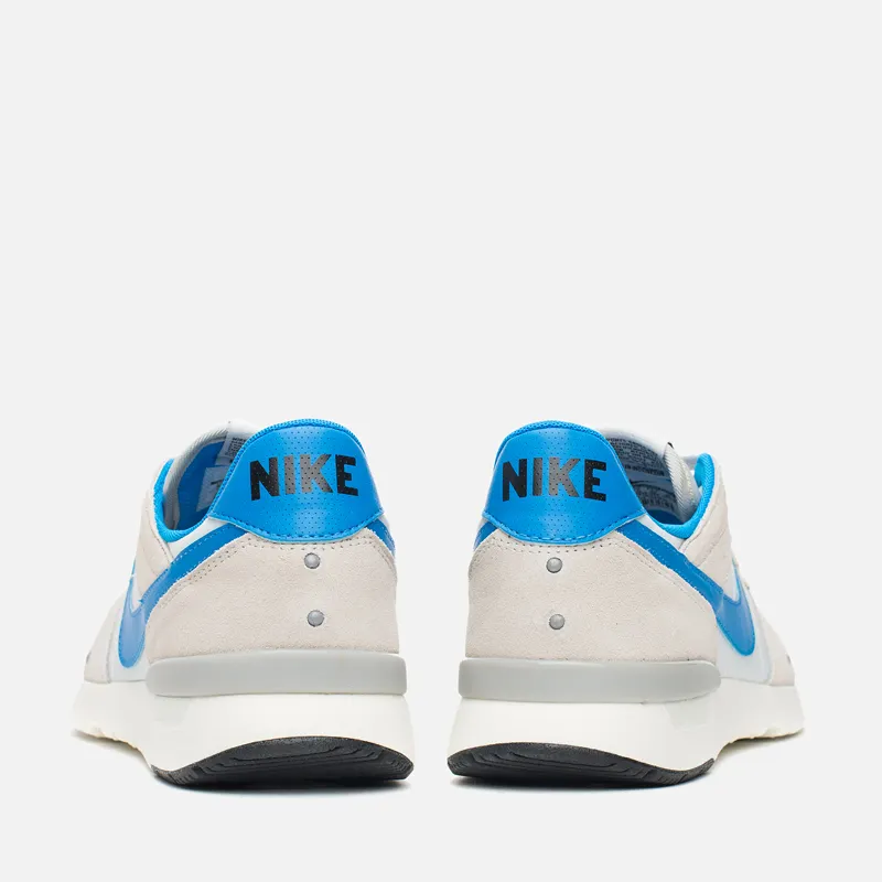 Nike Мужские кроссовки Archive 83 M