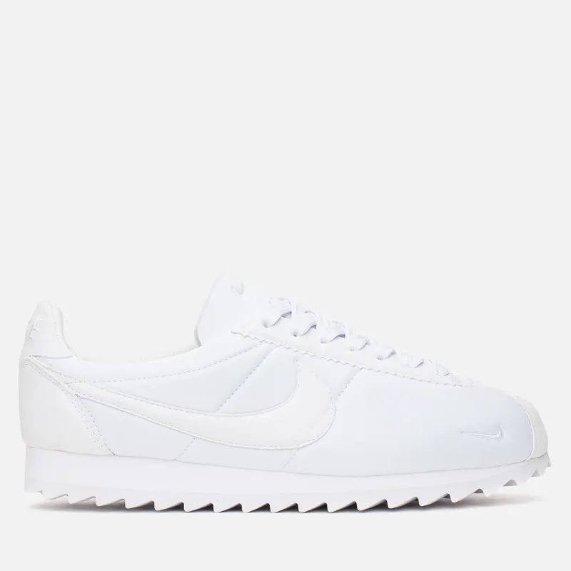 Nike Мужские кроссовки Classic Cortez Shark Low Big Tooth