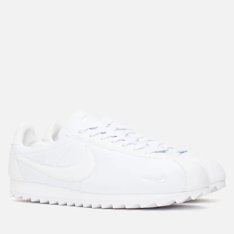 Nike Мужские кроссовки Classic Cortez Shark Low Big Tooth