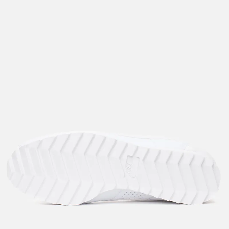 Nike Мужские кроссовки Classic Cortez Shark Low Big Tooth
