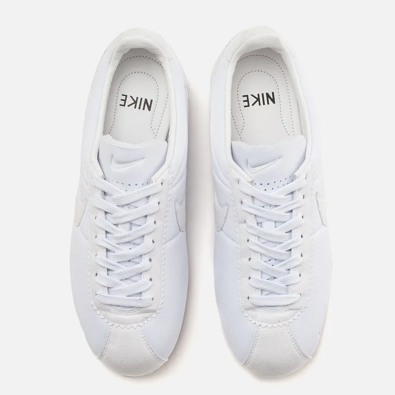 Nike Мужские кроссовки Classic Cortez Shark Low Big Tooth