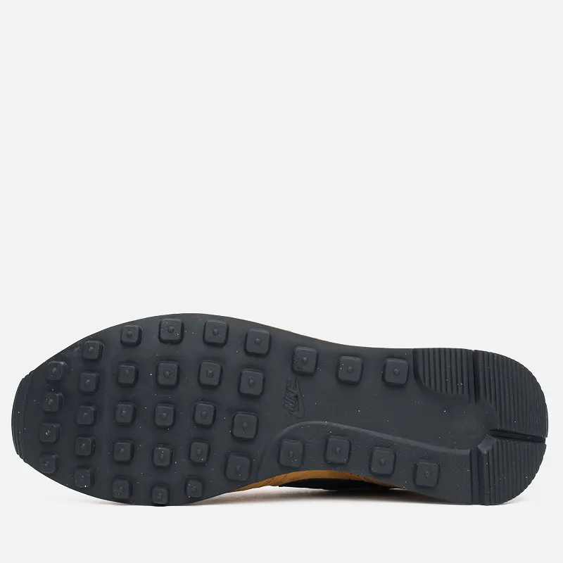 Nike Мужские кроссовки Internationalist Leather
