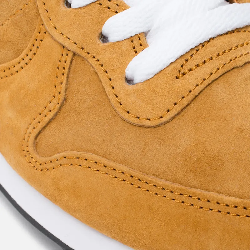 Nike Мужские кроссовки Internationalist Leather